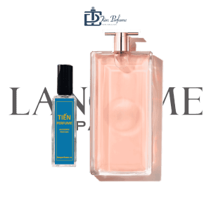 Chiết Lancome Idole EDP 30ml