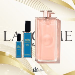 Chiết Lancome Idole EDP 30ml Tiến Perfume