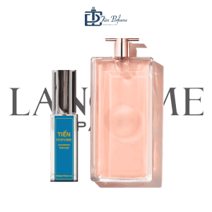 Chiết Lancome Idole EDP 5ml