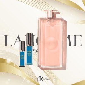 Chiết Lancome Idole EDP 5ml Tiến Perfume