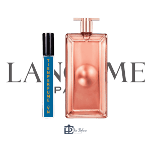 Chiết Lancome Idole L'Intense 10ml