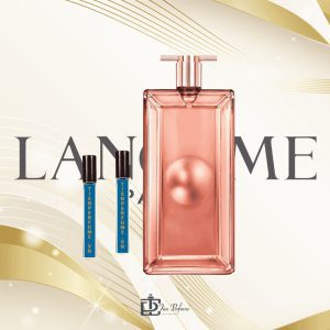 Chiết Lancome Idole L'Intense 10ml Tiến Perfume