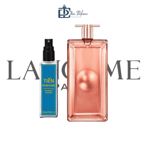 Chiết Lancome Idole L'Intense 20ml