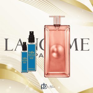 Chiết Lancome Idole L'Intense 20ml Tiến Perfume