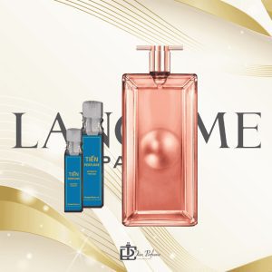 Chiết Lancome Idole L'Intense 2ml Tiến Perfume