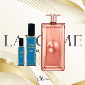 Chiết Lancome Idole L'Intense 30ml Tiến Perfume