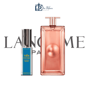 Chiết Lancome Idole L'Intense 5ml