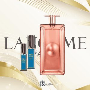 Chiết Lancome Idole L'Intense 5ml Tiến Perfume