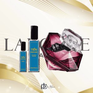 Chiết Lancome La Nuit A La Folie EDP 30ml Tiến Perfume