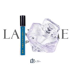 Chiết Lancome La Nuit Tresor Musc Diamant EDP 10ml