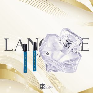 Chiết Lancome La Nuit Tresor Musc Diamant EDP 10ml Tiến Perfume