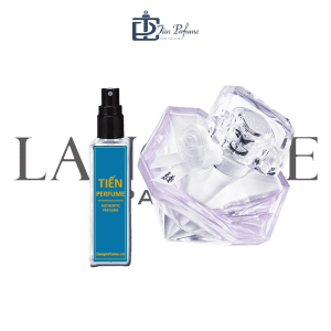 Chiết Lancome La Nuit Tresor Musc Diamant EDP 20ml