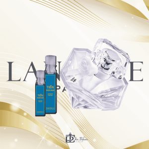 Chiết Lancome La Nuit Tresor Musc Diamant EDP 2ml Tiến Perfume