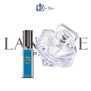 Chiết Lancome La Nuit Tresor Musc Diamant EDP 5ml