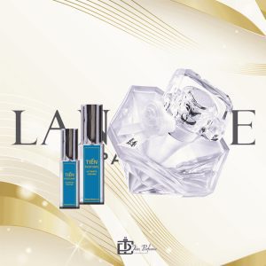 Chiết Lancome La Nuit Tresor Musc Diamant EDP 5ml Tiến Perfume