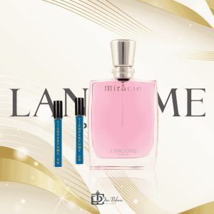 Chiết Lancome Miracle EDP 10ml Tiến Perfume