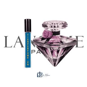 Chiết Lancome Tresor La Nuit EDT 10ml