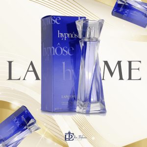 Lancome Hypnose EDP cho nữ Tiến Perfume