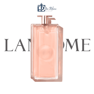 Lancome Idole EDP cho nữ