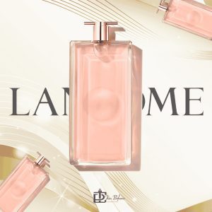 Lancome Idole EDP cho nữ Tiến Perfume