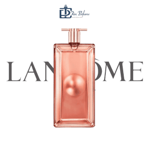 Lancome Idole Intense cho nữ