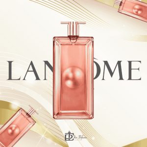 Lancome Idole Intense cho nữ Tiến Perfume