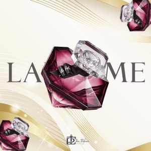 Lancome La Nuit A La Folie EDP cho nữ Tiến Perfume