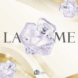 Lancome La Nuit Tresor Musc Diamant EDP cho nữ Tiến Perfume