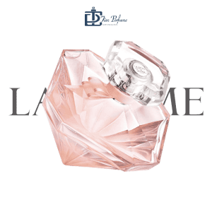 Lancome La Nuit Tresor Nude EDP cho nữ