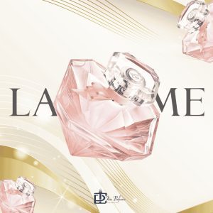 Lancome La Nuit Tresor Nude EDP cho nữ Tiến Perfume