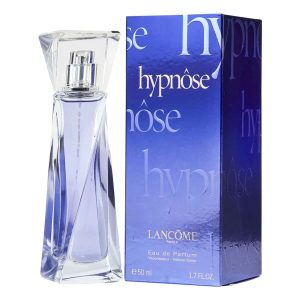 Nước hoa Lancome Hypnose EDP 50ml