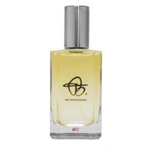 Arturetto Landi perfume creations - nước hoa nổi tiếng của Arturetto Landi