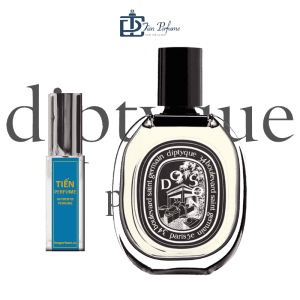 Chiết Diptyque Do Son EDP 5ml