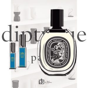 Chiết Diptyque Do Son EDP 5ml Tiến Perfume