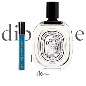 Chiết Diptyque Do Son EDT 10ml