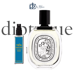 Chiết Diptyque Do Son EDT 20ml