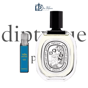 Chiết Diptyque Do Son EDT 2ml