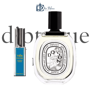 Chiết Diptyque Do Son EDT 5ml