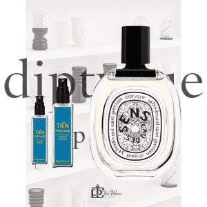 Chiết Diptyque Eau Des Sens EDT 20ml Tiến Perfume