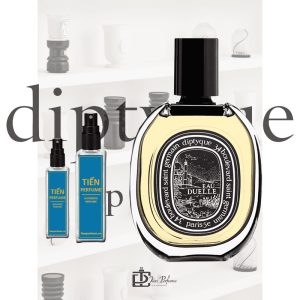 Chiết Diptyque Eau Duelle EDP 20ml Tiến Perfume