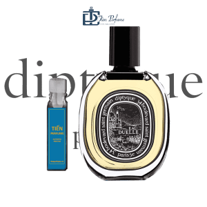 Chiết Diptyque Eau Duelle EDP 2ml Tiến Perfume