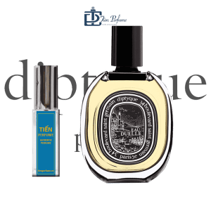 Chiết Diptyque Eau Duelle EDP 5ml