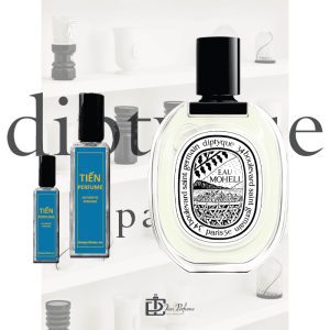 Chiết Diptyque Eau Moheli EDT 30ml Tiến Perfume