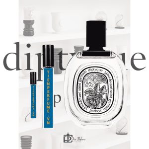 Chiết Diptyque Eau Rose EDT 10ml Tiến Perfume