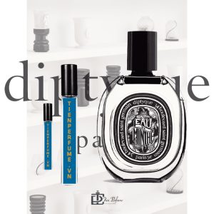 Chiết Diptyque Eau de minthé EDP 10ml Tiến Perfume