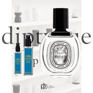 Chiết Diptyque L'Eau Papier EDT 20ml Tiến Perfume