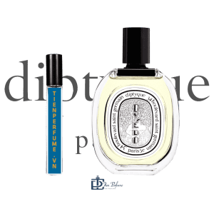 Chiết Diptyque OYÉDO EDT 10ml