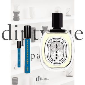 Chiết Diptyque OYÉDO EDT 10ml Tiến Perfume