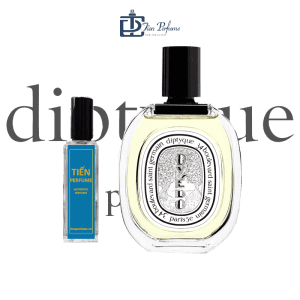 Chiết Diptyque OYÉDO EDT 30ml