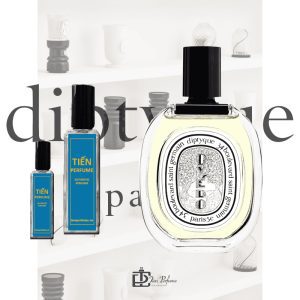 Chiết Diptyque OYÉDO EDT 30ml Tiến Perfume